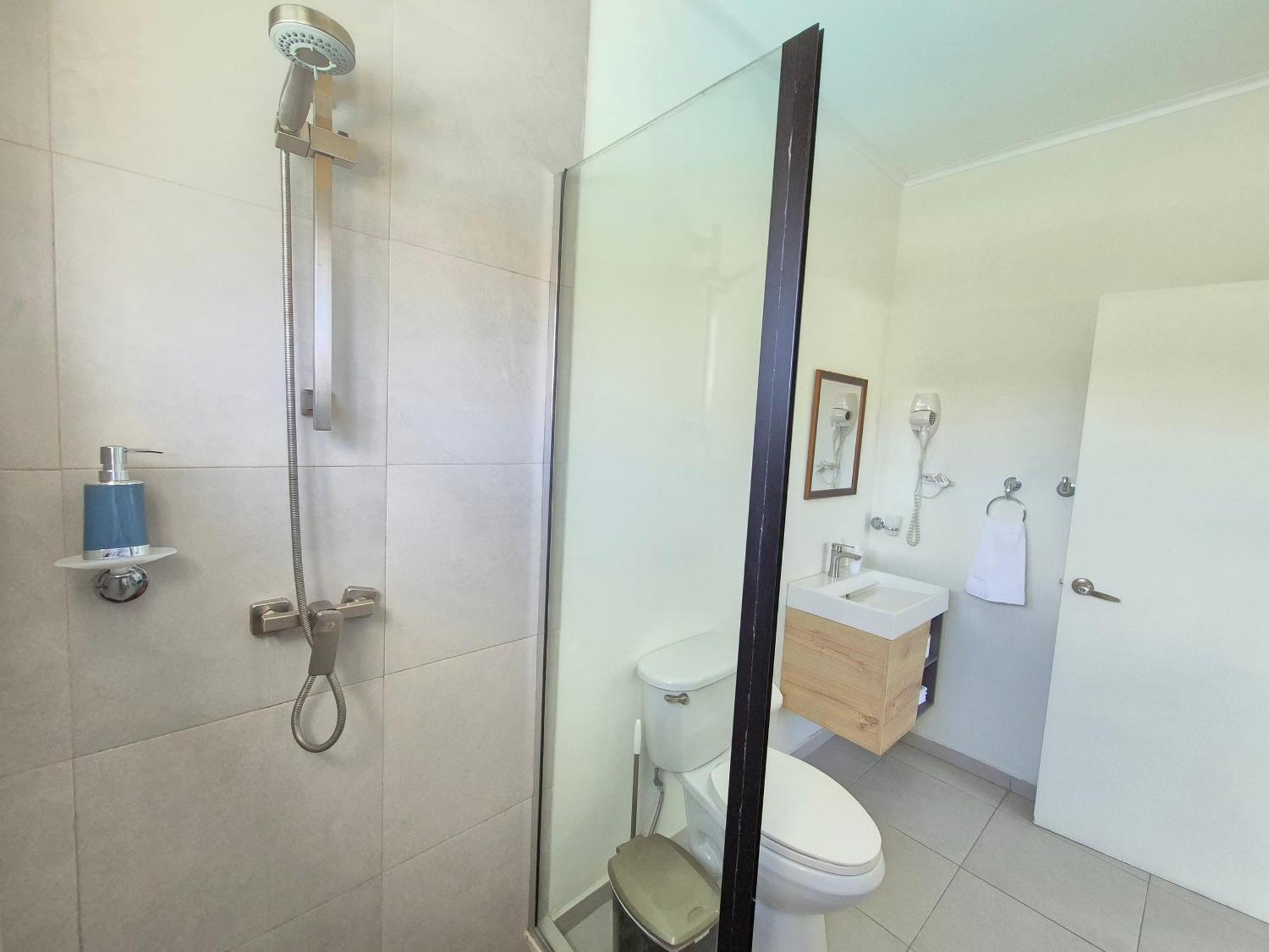 Ocean Breeze Apartments In Aruba Oranjestad Ngoại thất bức ảnh